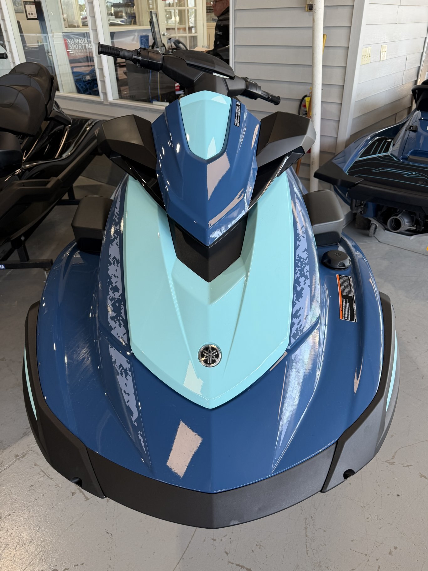 39094527 1