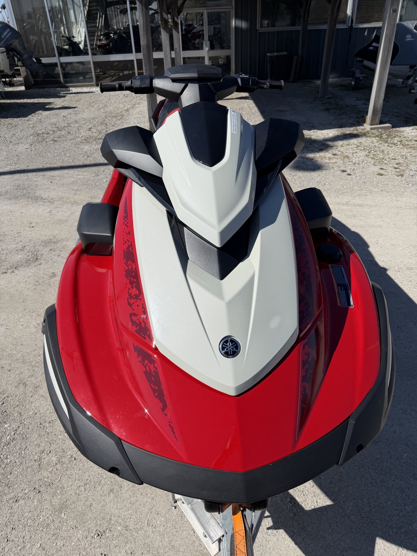 39094528 3