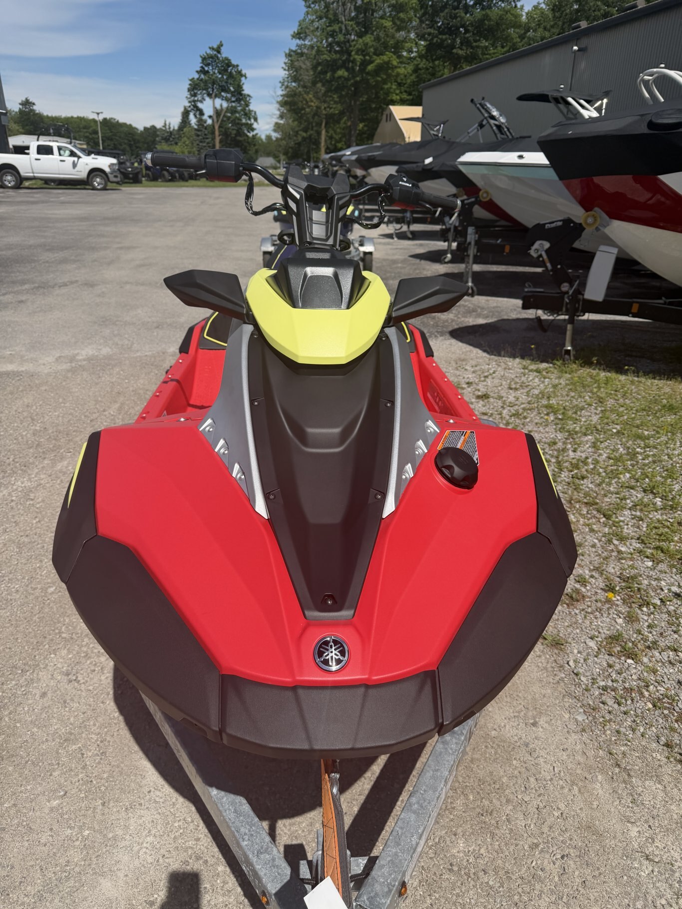 39094534 2