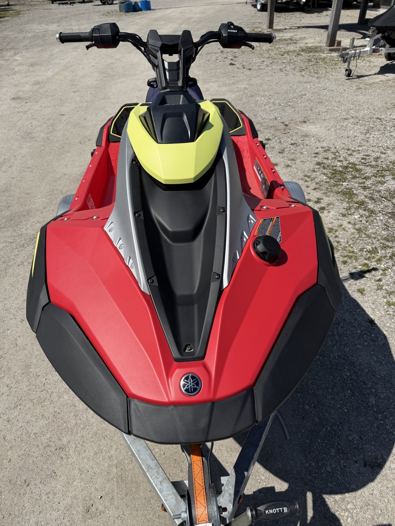 39094537 2