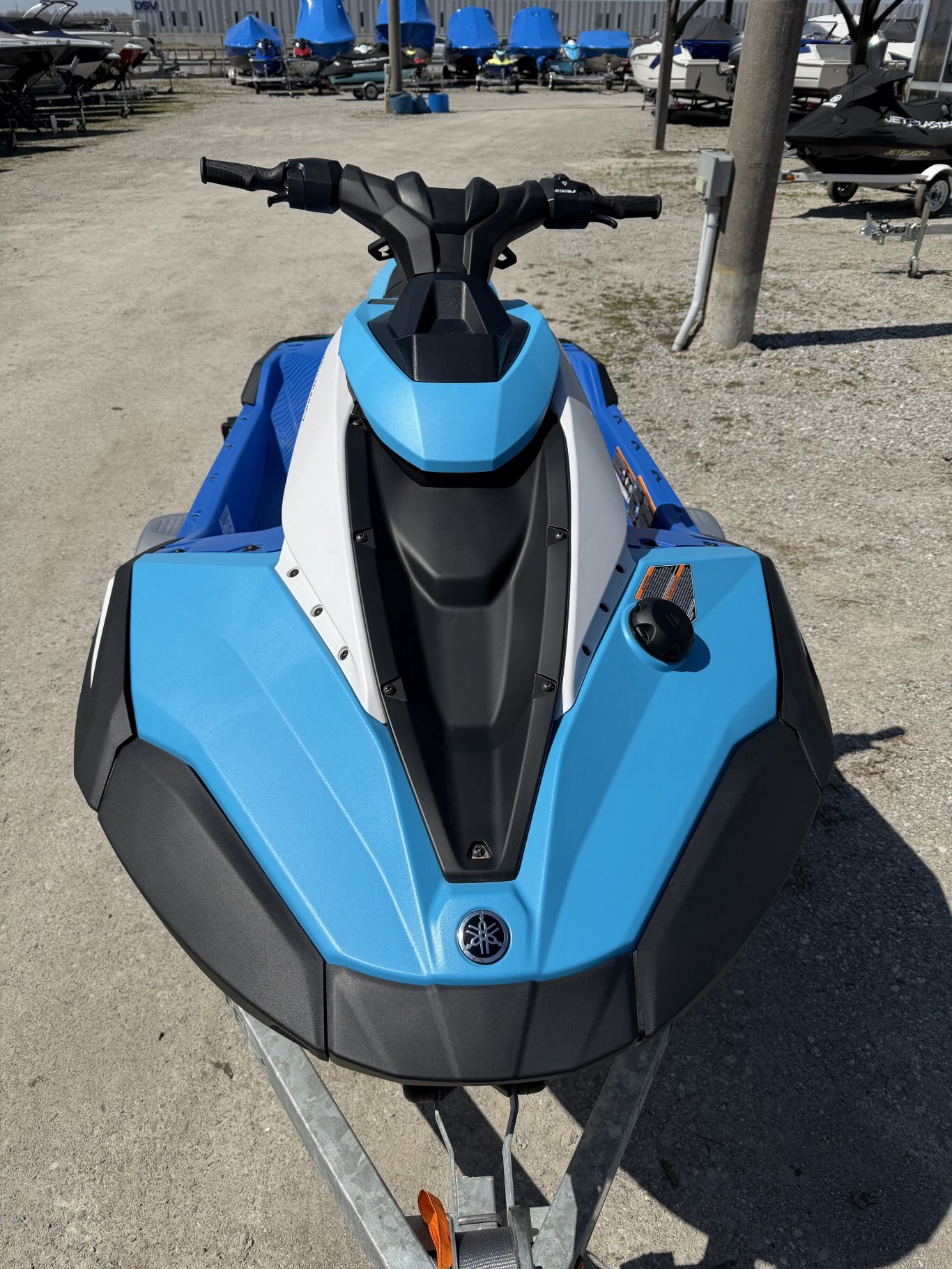 39094539 1