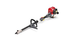 Honda VersAttach Powerhead 25cc UMC425LAC1