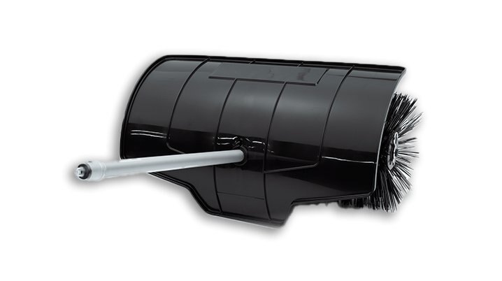 Honda Bristle Brush Attachment SSBRC