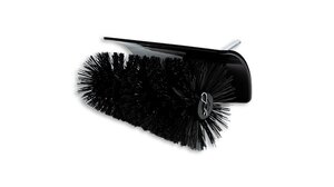 Honda Bristle Brush Attachment SSBRC