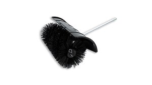 Honda Bristle Brush Attachment SSBRC