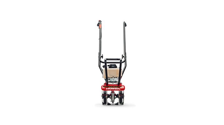 Honda Mini Tiller 9 FG110K1C