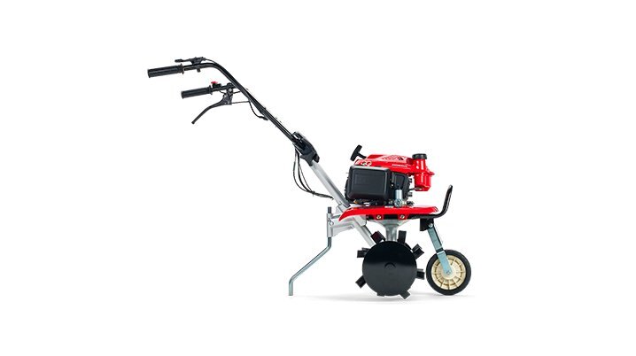 Honda Mid Tine 21 F220K1CT2