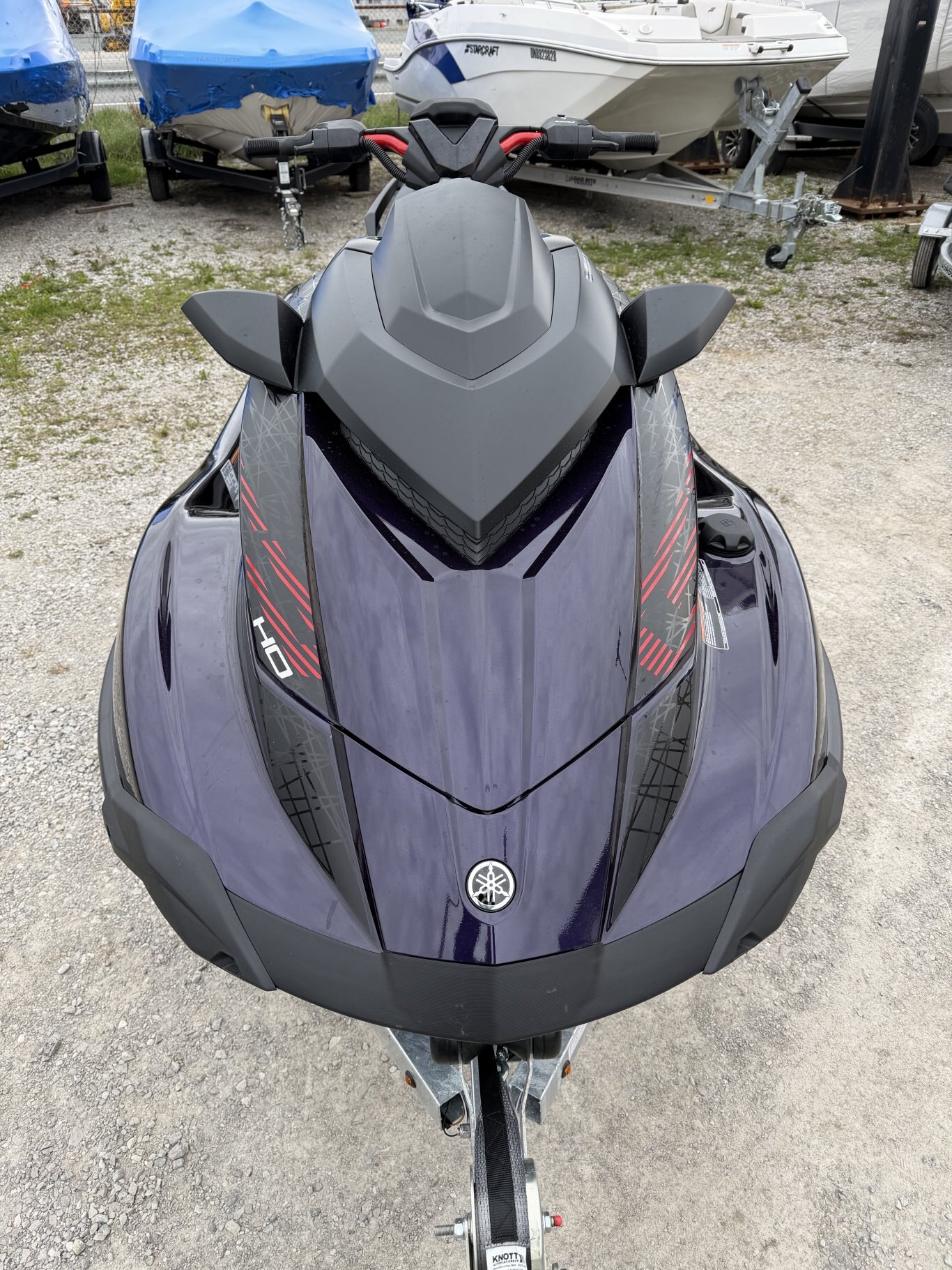 40667045 3