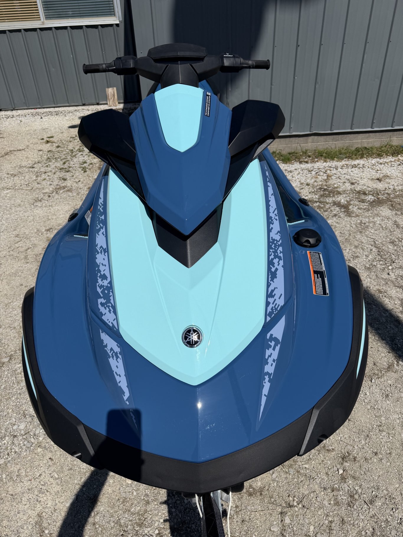 40667072 4
