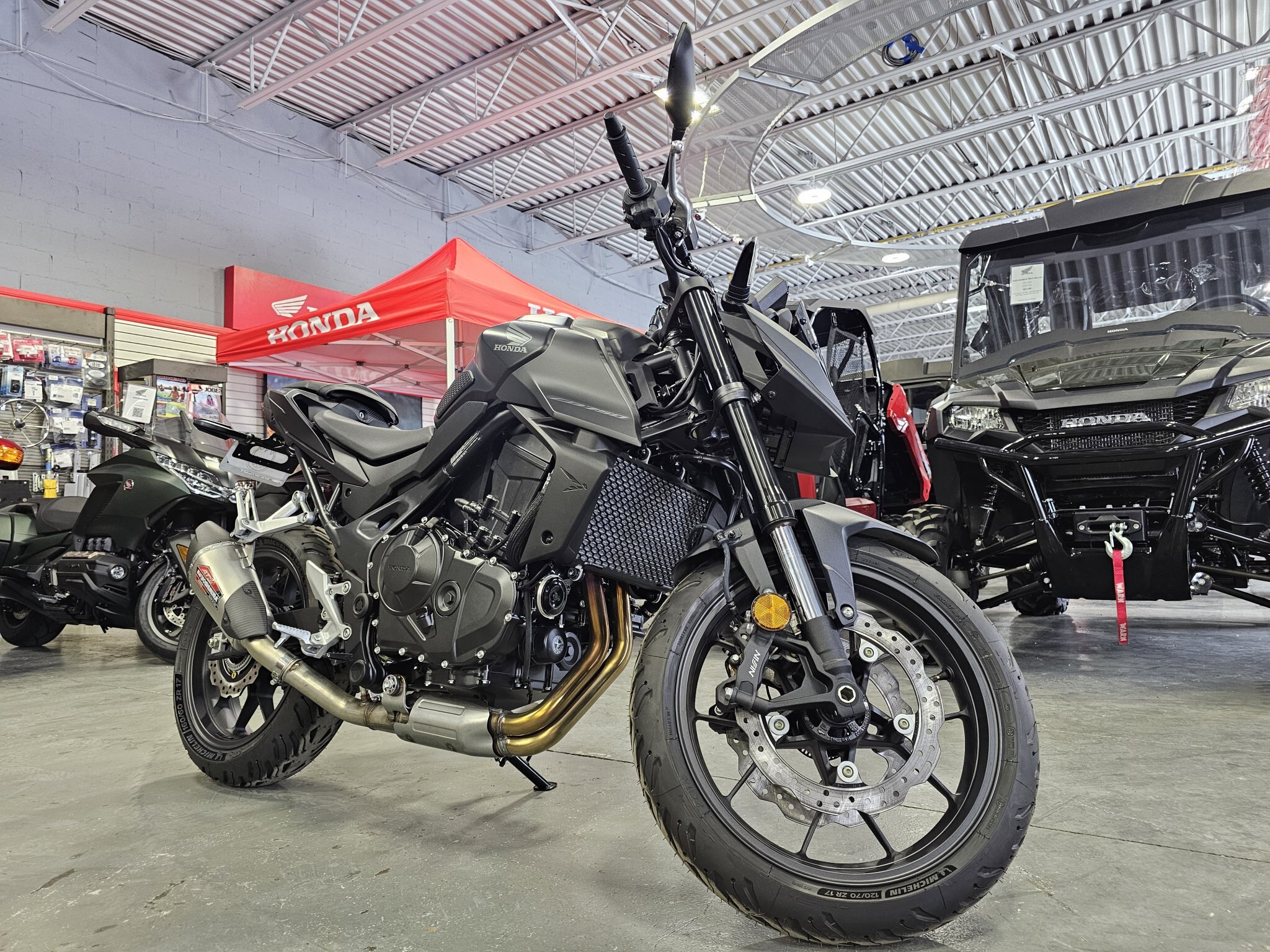 50478235 1