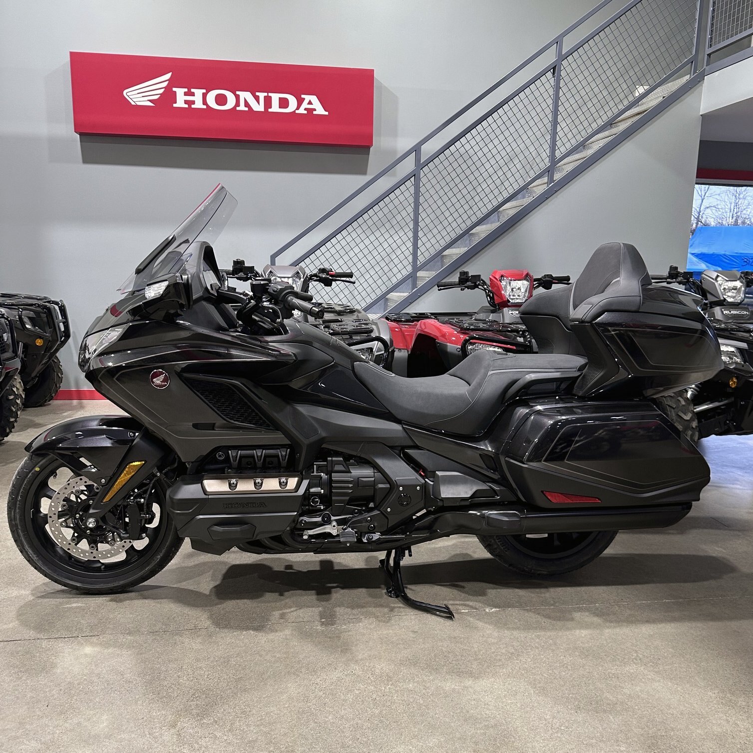 2025 HUSQVARNA TX 300