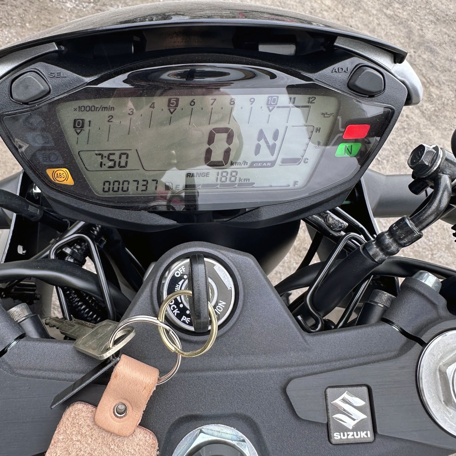 65195815 3