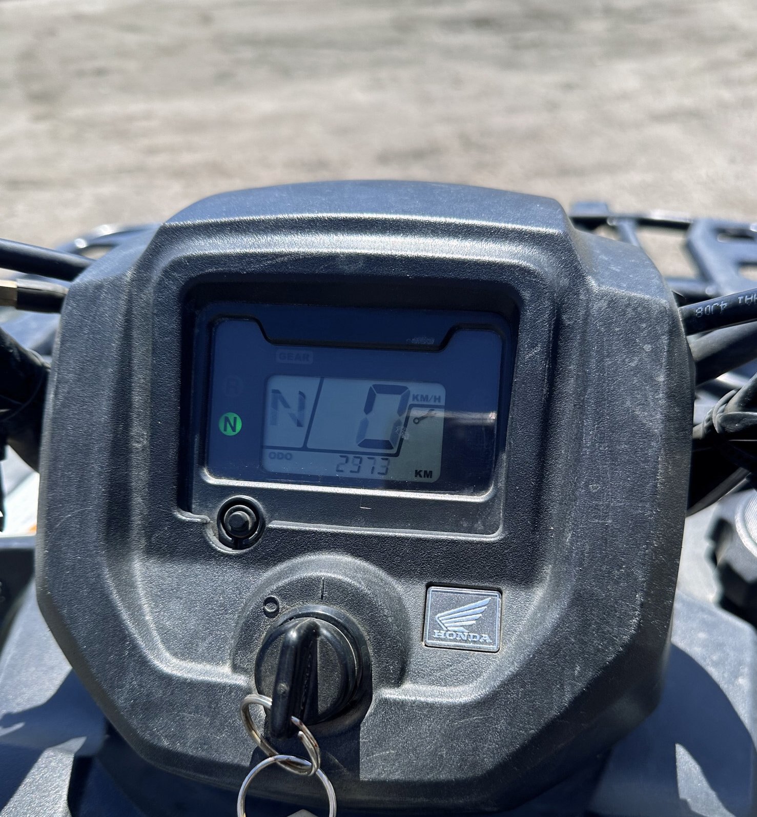 66506273