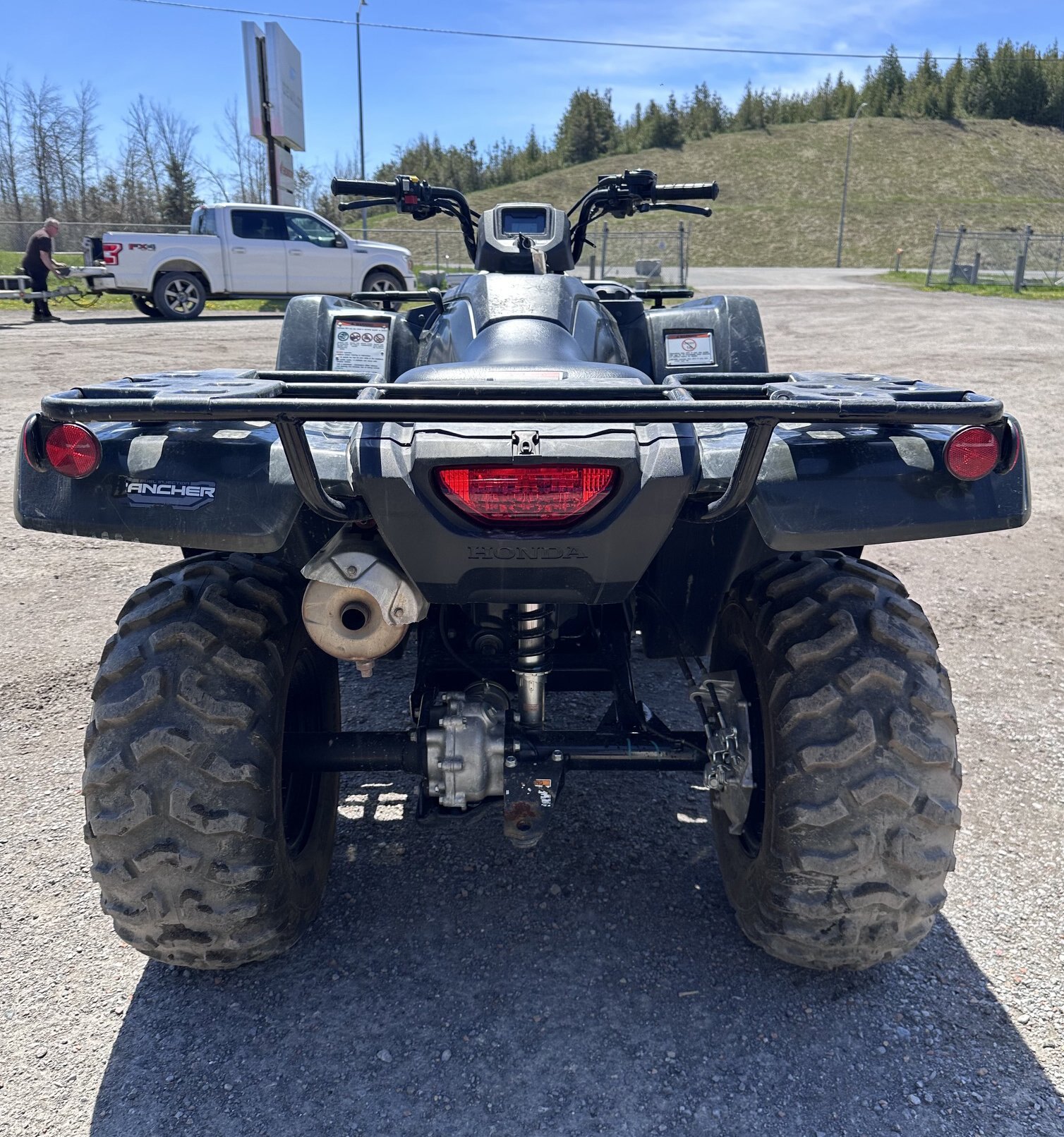 66506273 2