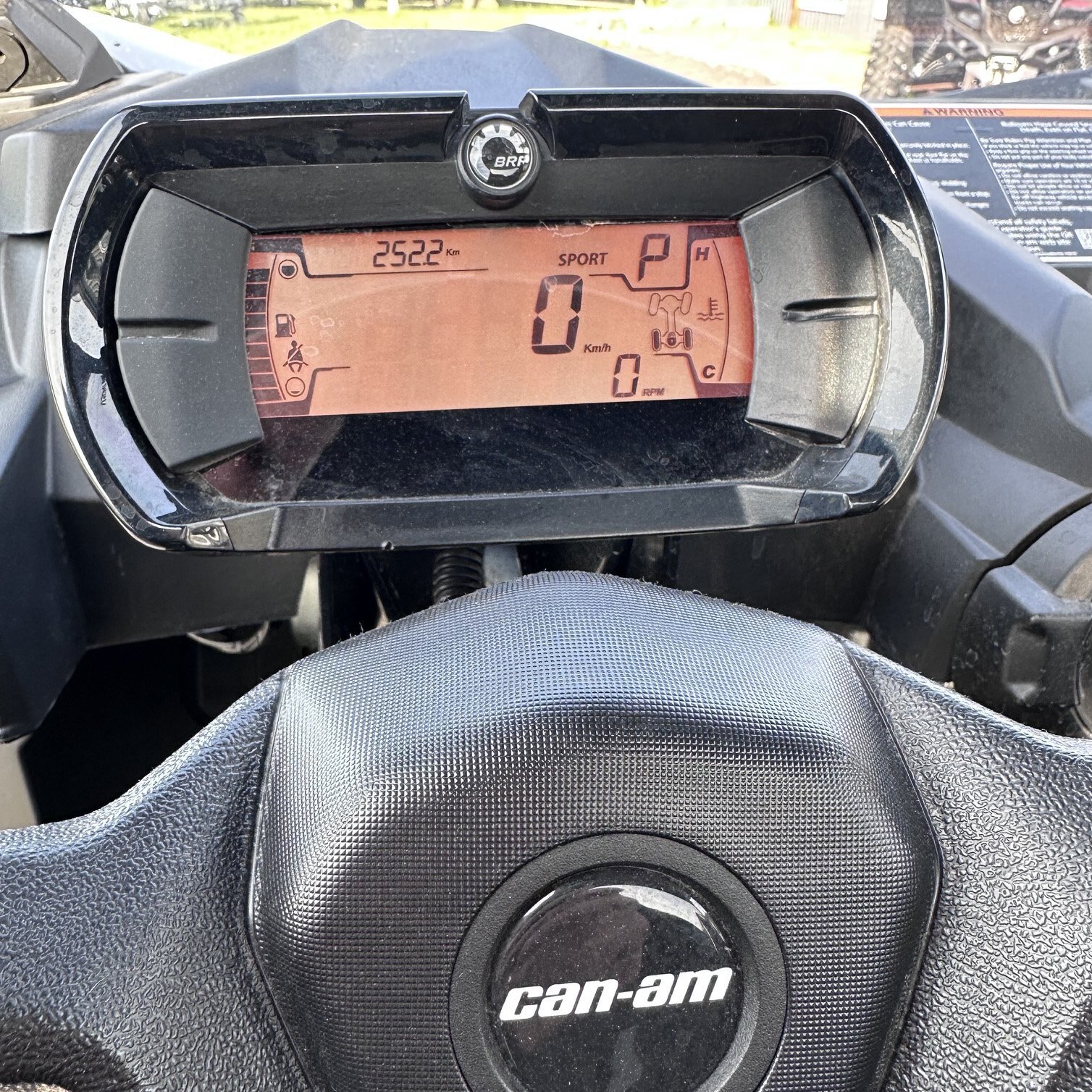 67152085 4