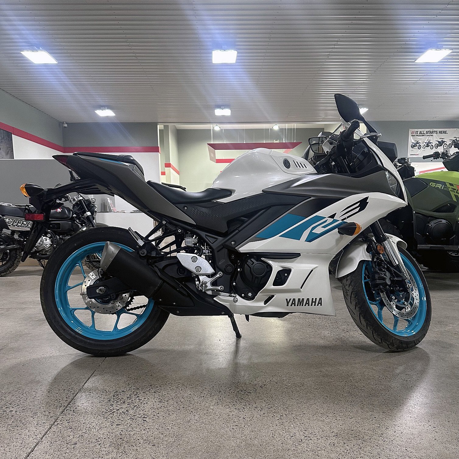 67160450 1