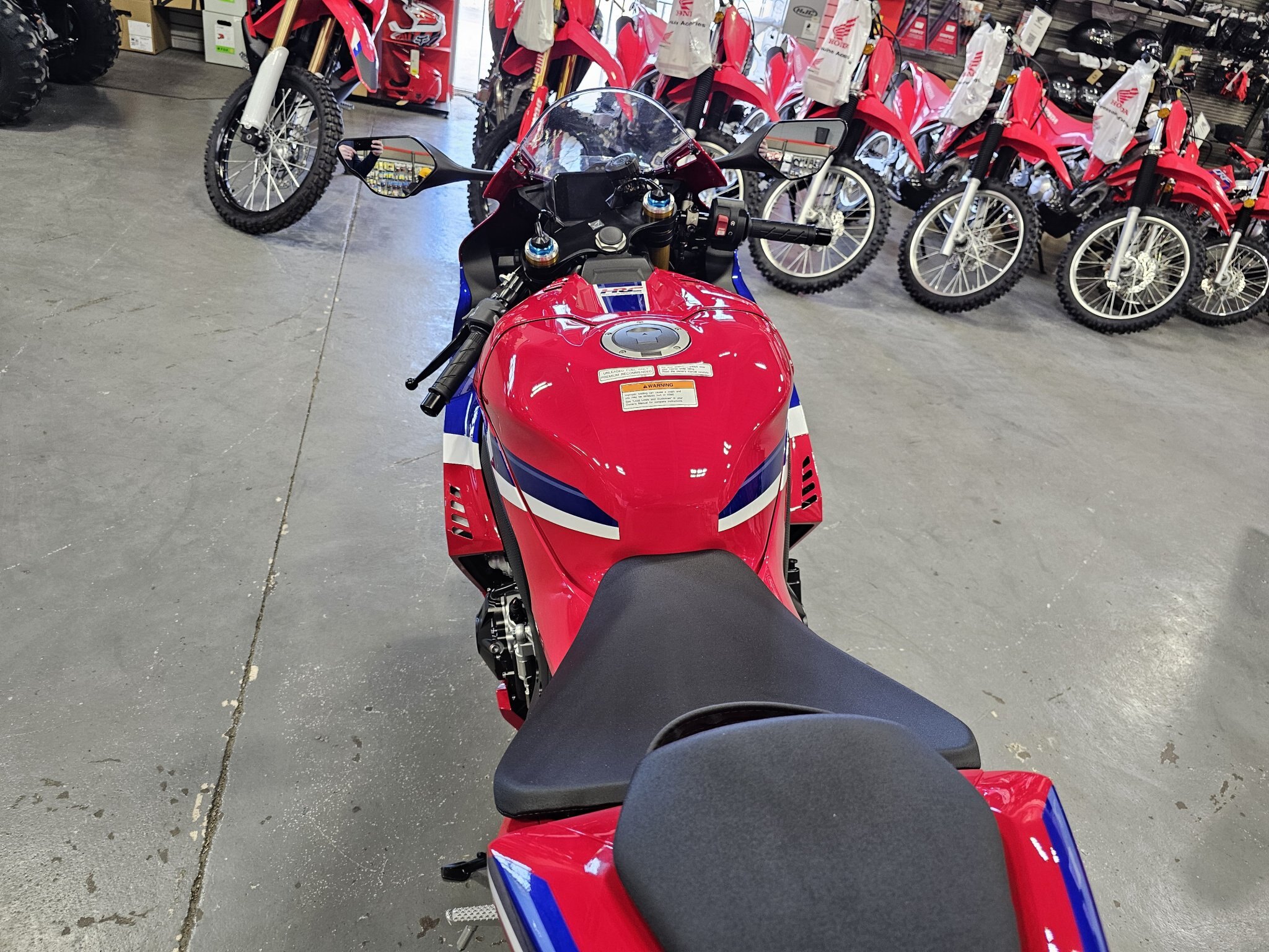2026 Yamaha XSR900
