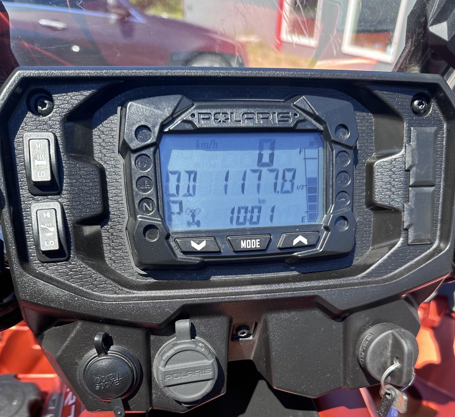 67274331 4