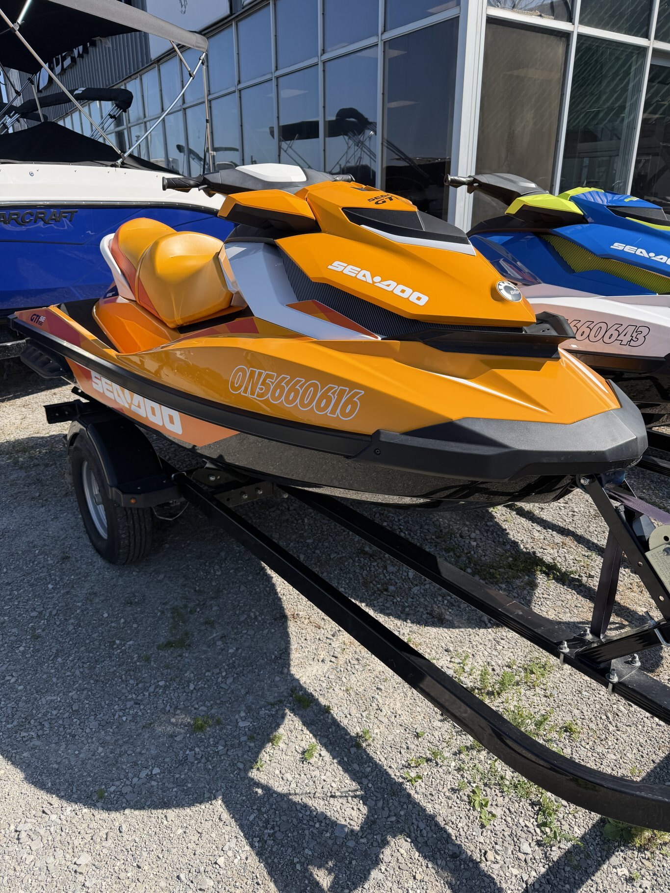 2026 YAMAHA WOLVERINE X2 850 UTILITY - $500 ACCESSORY CREDIT &  FINANCE FROM 2.99!
