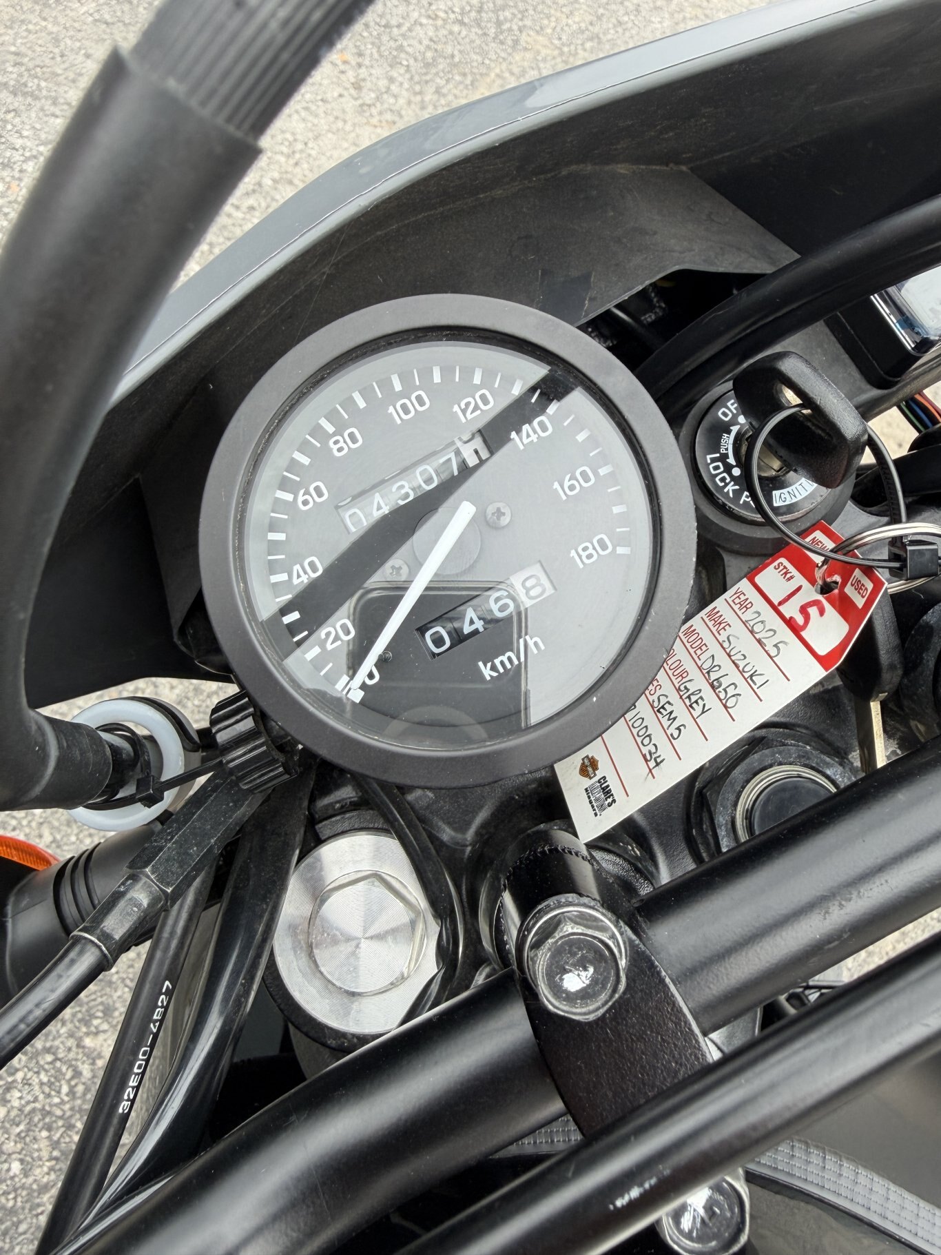 2023 Starcraft SVX 231 W/ 175 HP YAMAHA- 712 HOURS