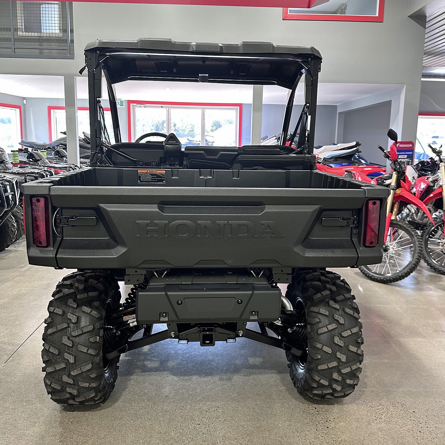2026 YAMAHA WOLVERINE X2 850 UTILITY  - $500 ACCESSORY CREDIT &  FINANCE FOR 0%!