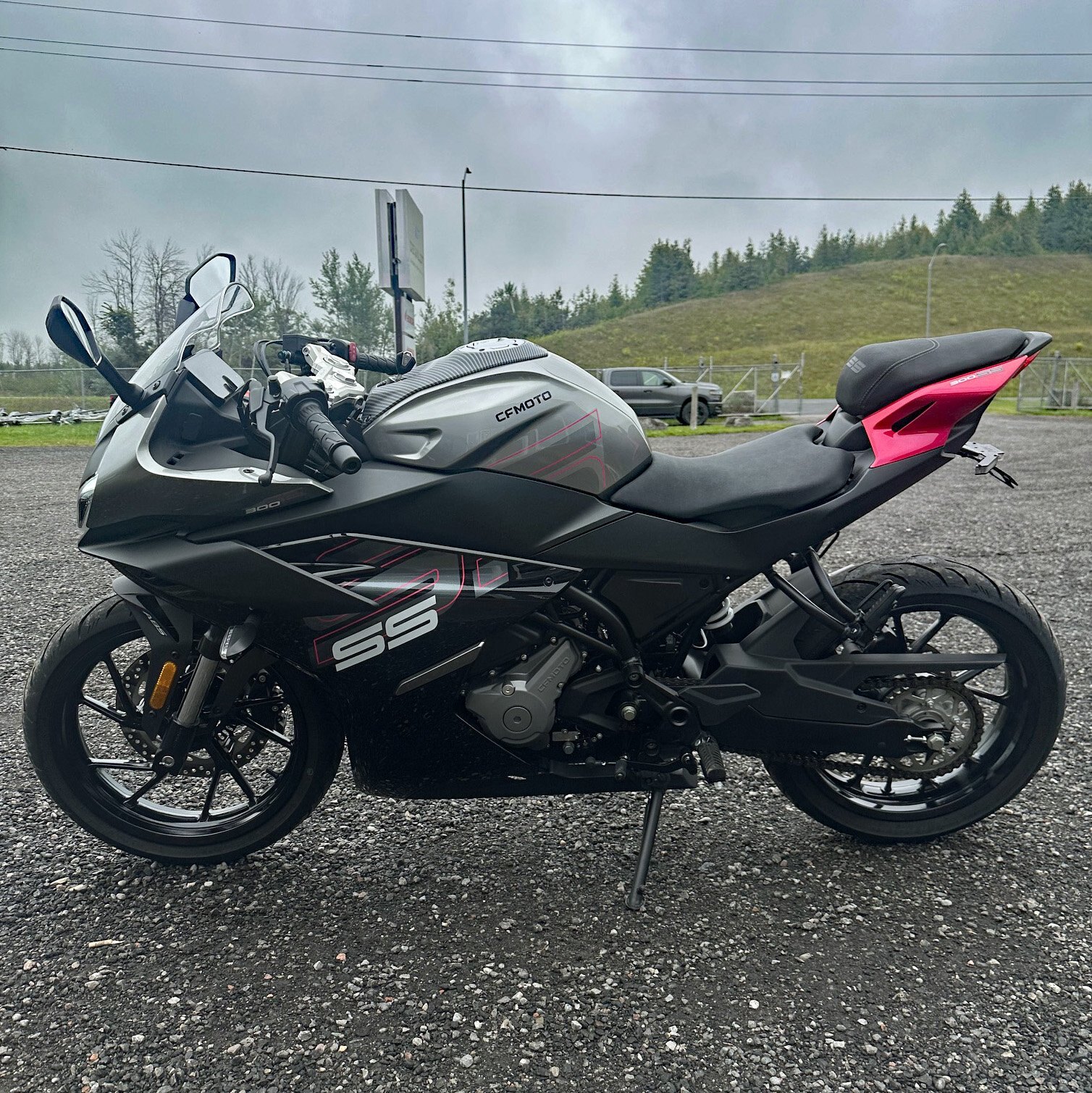 68013644 1