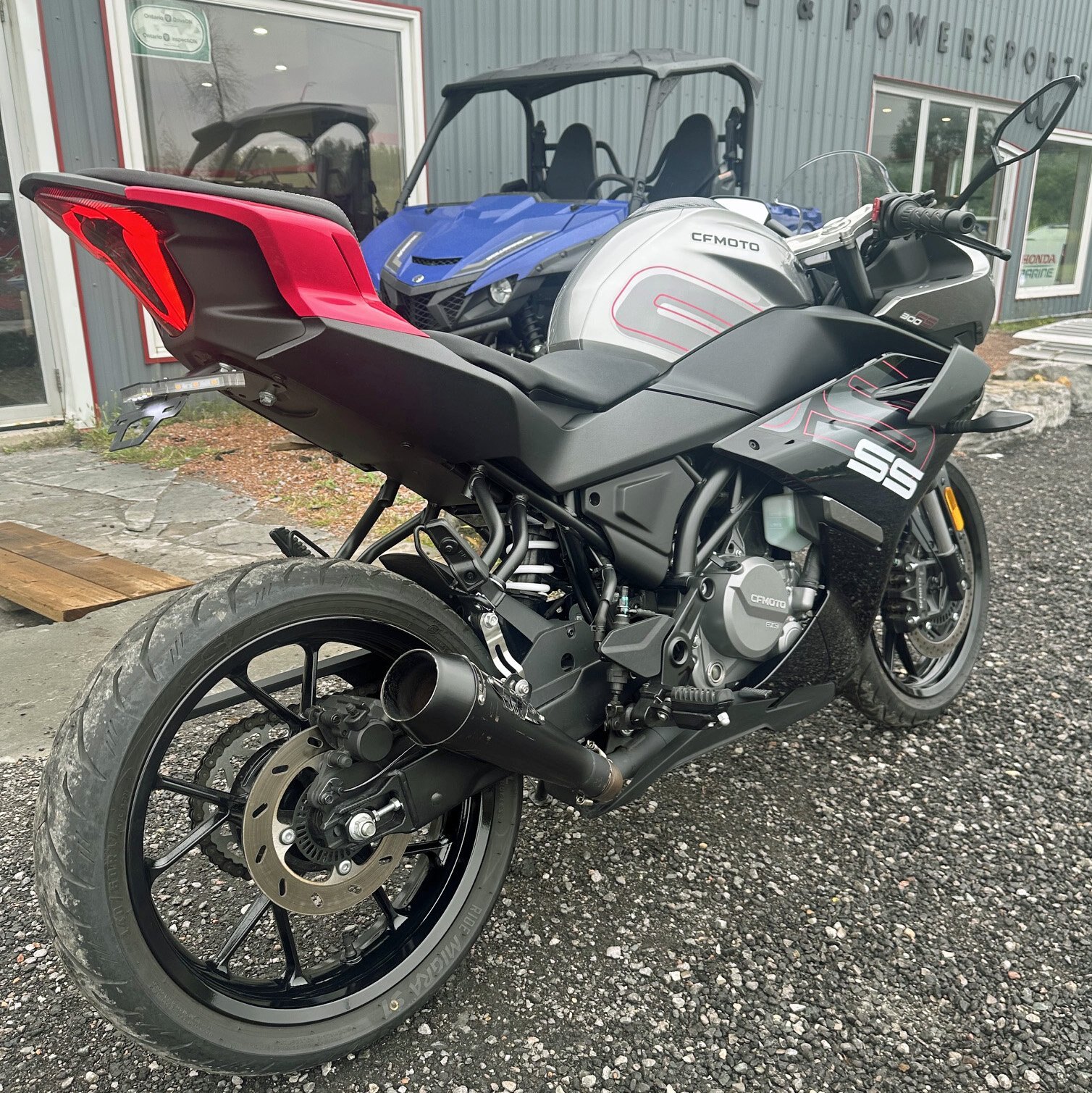 68013644 4