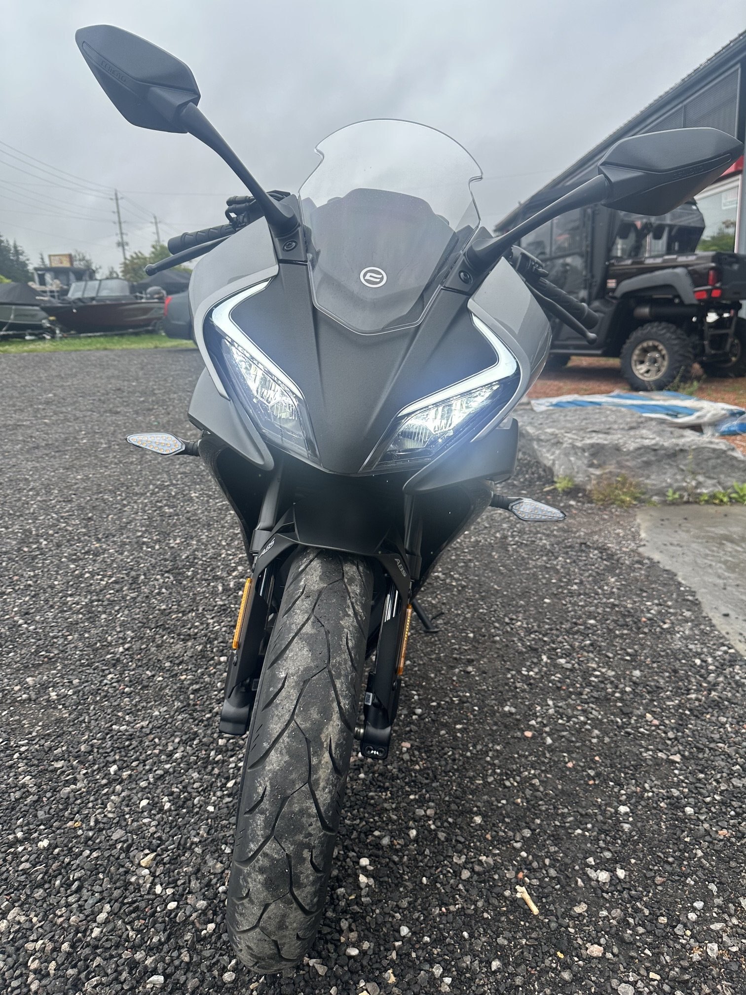 68013644 5