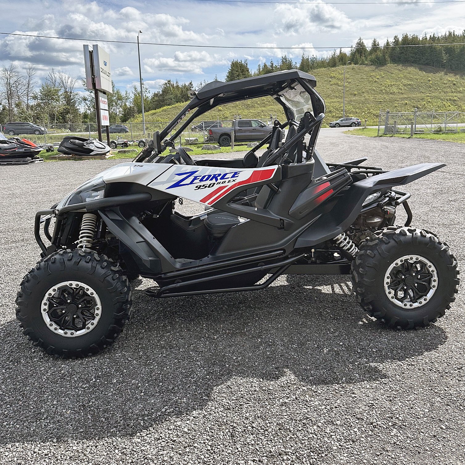 68035405 1