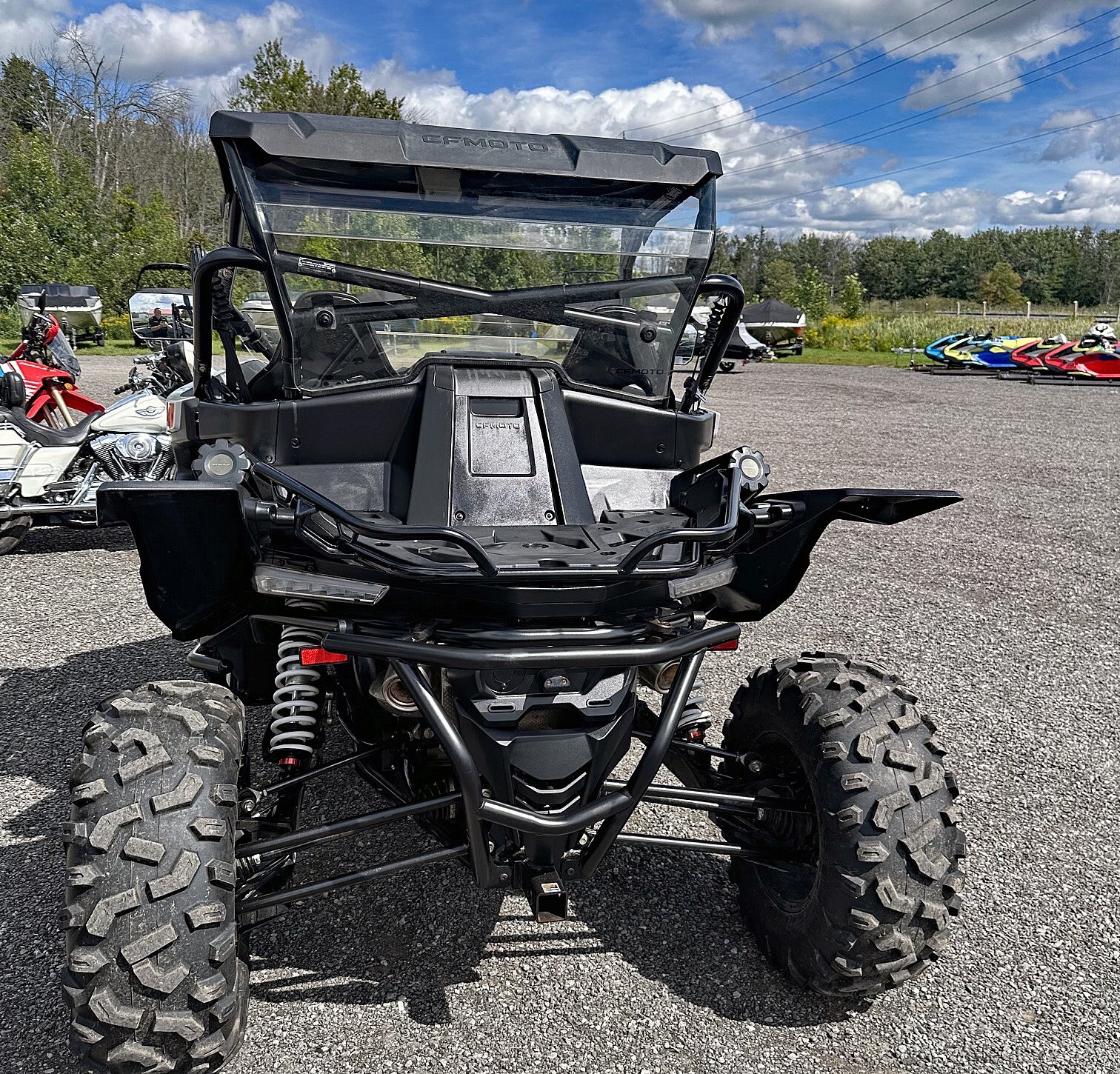 68035405 3