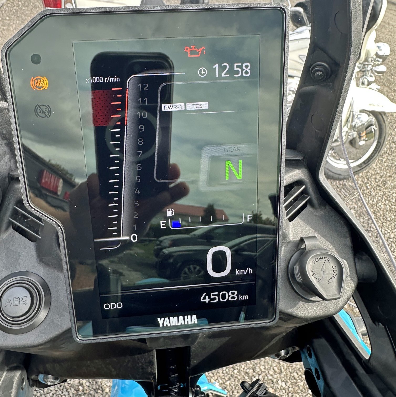 68112611 4
