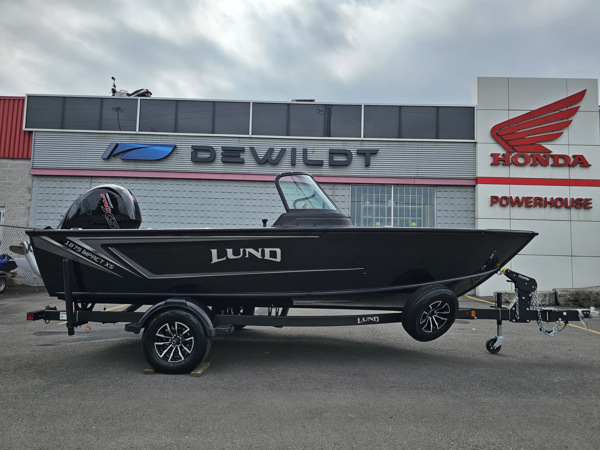 Lund 1875 Renegade SS