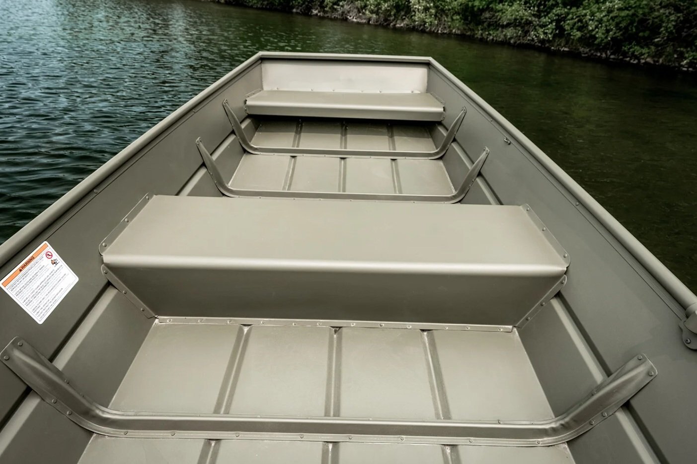 68217754 4
