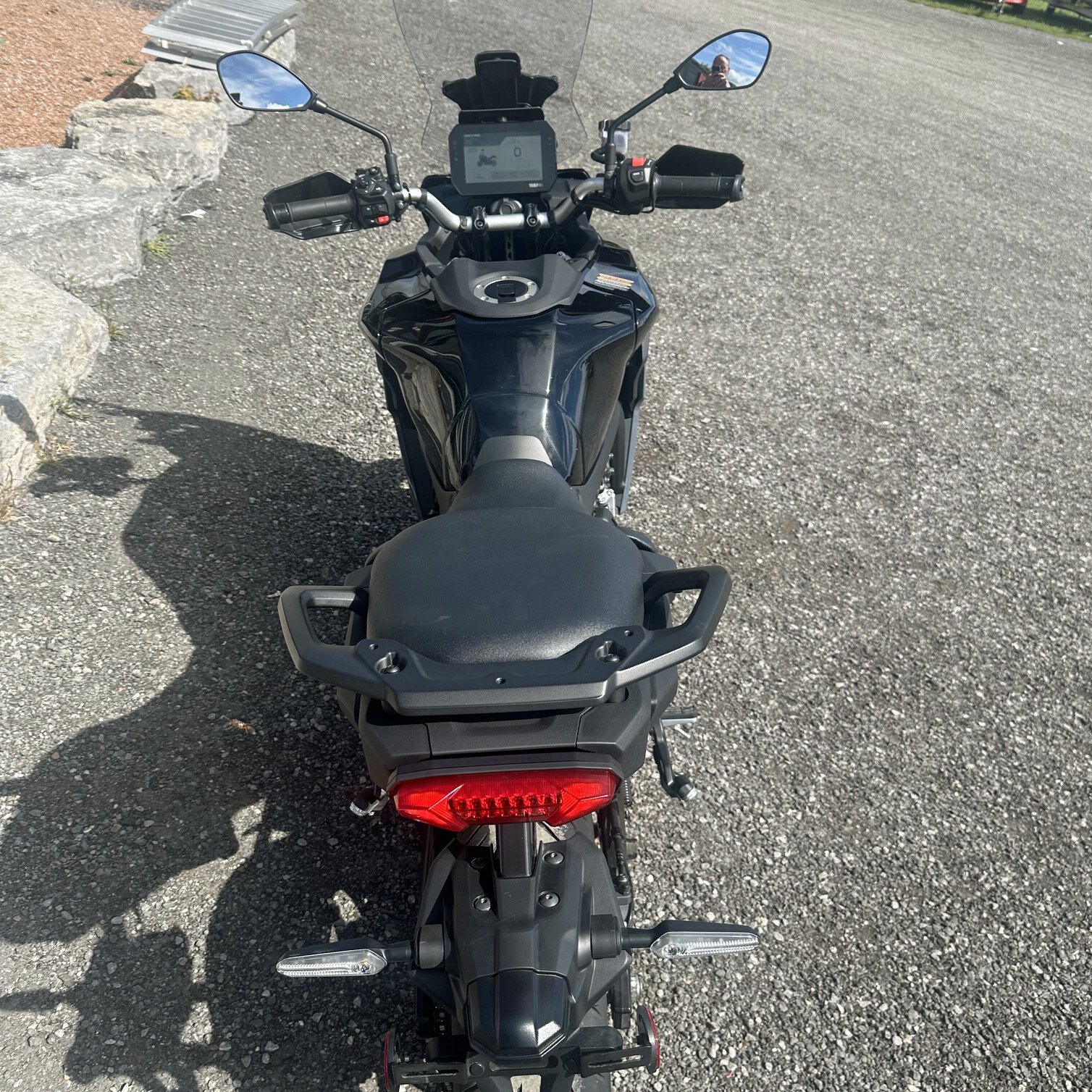 68358238 2