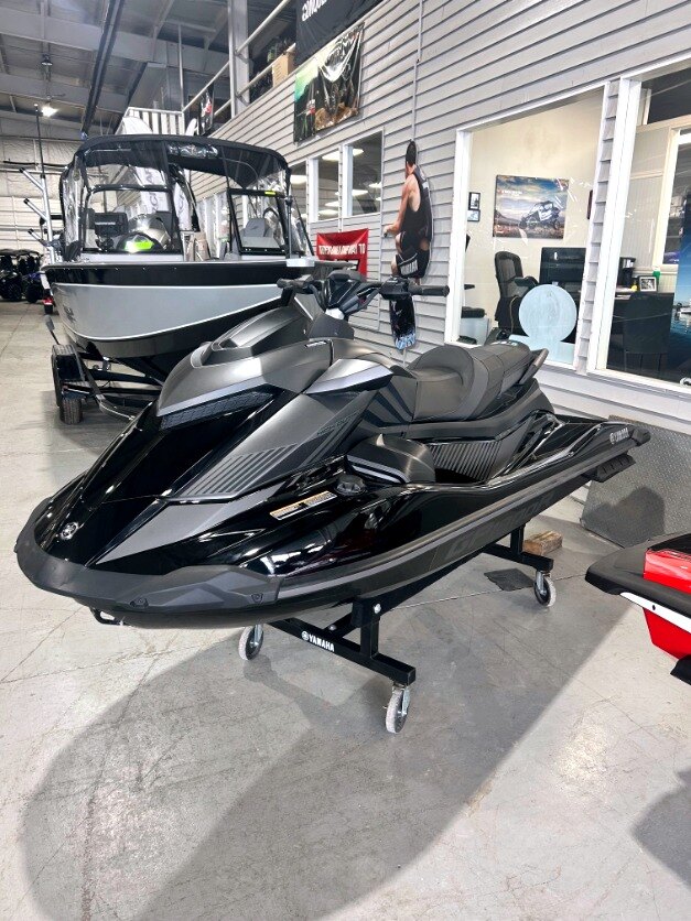 2023 YAMAHA GP1800R HO