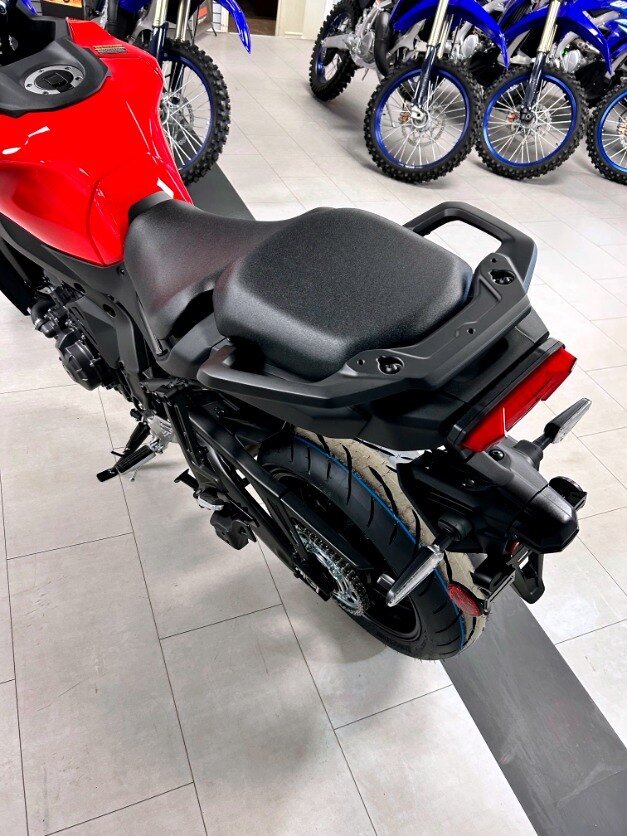 2025 YAMAHA TRACER 9 GT Y AMT YEAR END SALES EVENT!