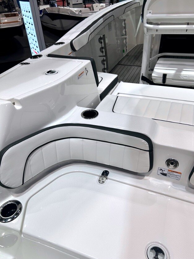 Filepond 20250410152356 10942