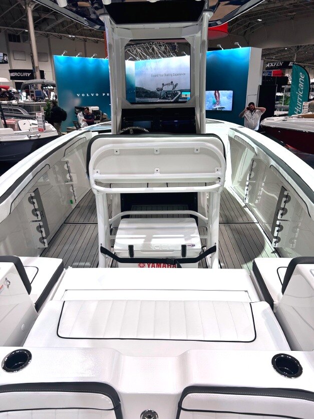 Filepond 20250410152356 19483