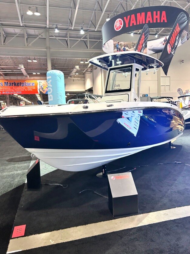 Filepond 20250410152356 97144