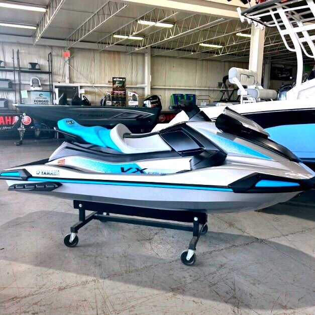 Filepond 20250410161719 85456