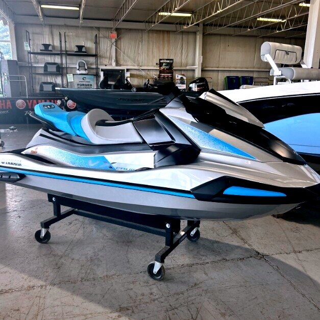 Filepond 20250410161719 95576