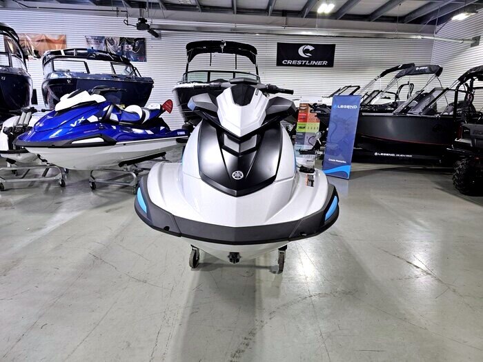 Filepond 20250410161932 44387