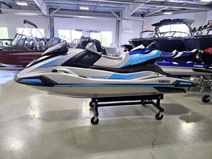 Filepond 20250410161932 91080