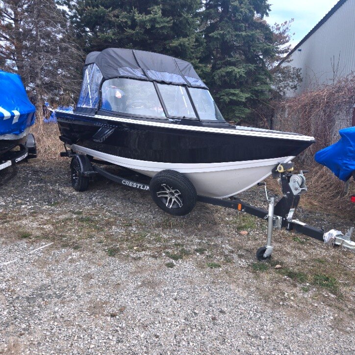 Filepond 20250414140412 49493