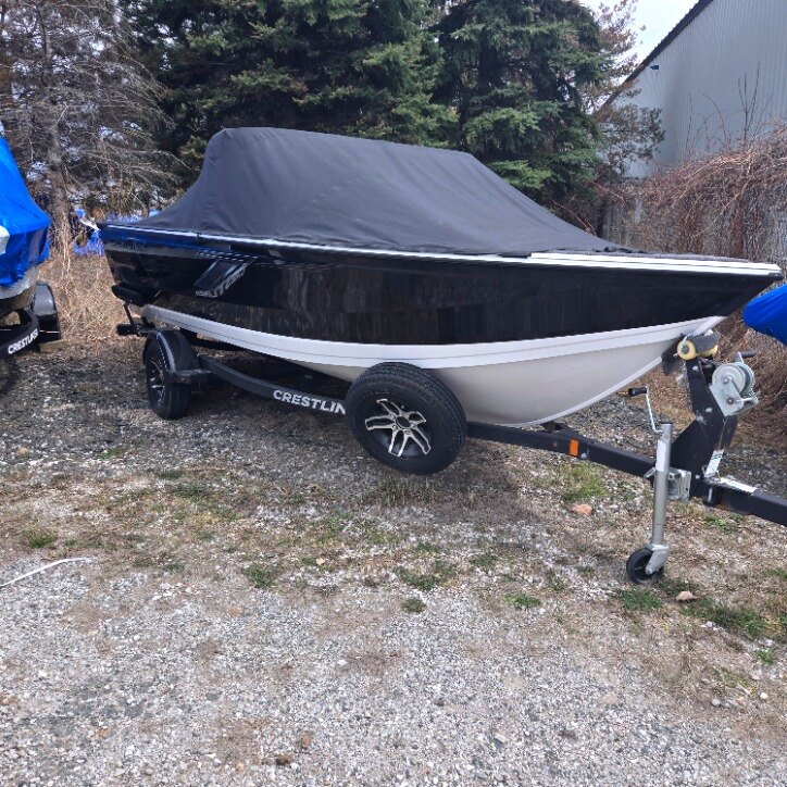 Filepond 20250414140412 6371