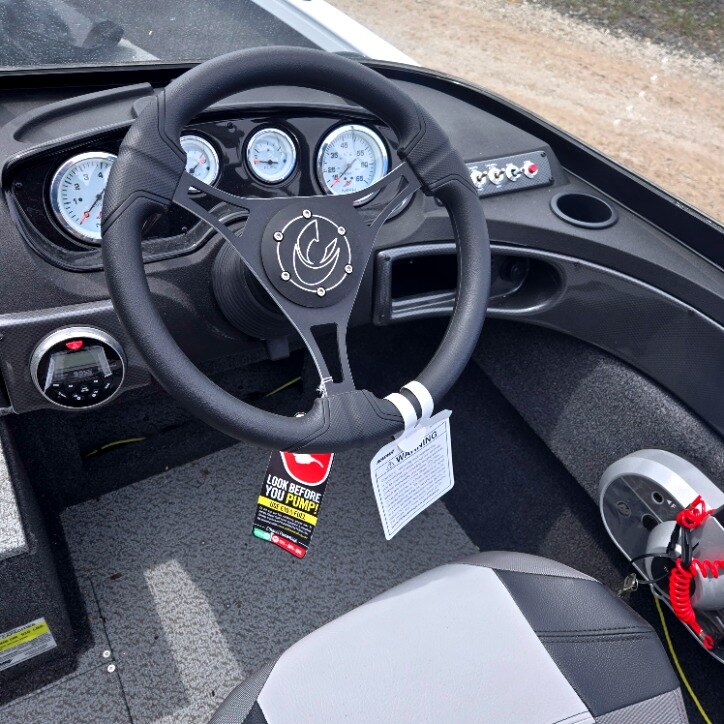 Filepond 20250414140412 79450