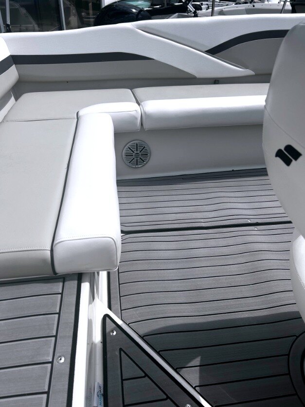 2024 STARCRAFT SVX 191 OB W/150HP YAMAHA BOAT SHOW PRICES NOW!