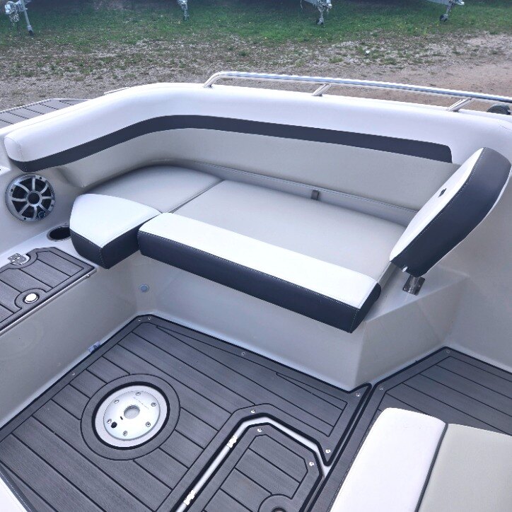 Filepond 20250507135900 96820