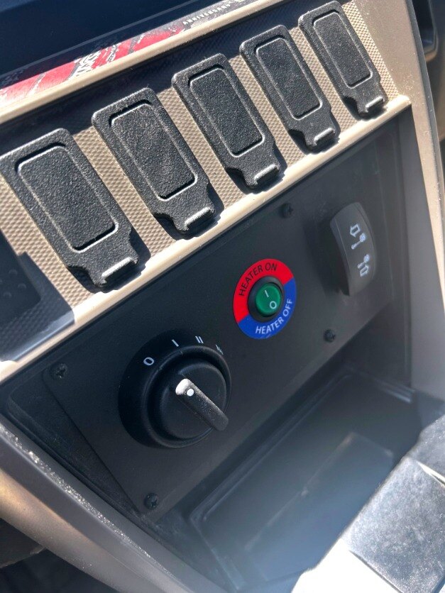 2024 YAMAHA WOLVERINE RMAX2 1000 SE W/FULL CAB & HEAT YEAR END SALES EVENT! FINANCE FROM 0% & FREE 12MOS YMPP WARRANTY!