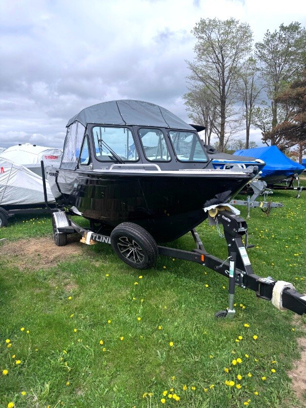 Filepond 20250514154006 43368